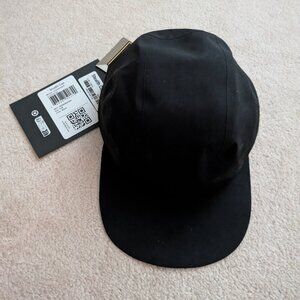 Arc'teryx Veilance Gore-Tex Stealth Cap, Small/Medium